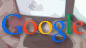 266da4bf6a1b454834f43a079e0bd8bc