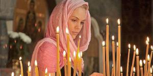 26e28f4c2142927bfb472042c5aea884