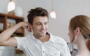 279360c45d777b8c4d6f4c7bafa237d2