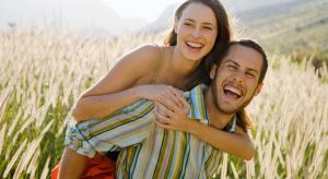 2c00db61727c2819182b112ba7ecc32d