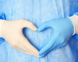 2c6007383c868866b8df346222b34cc2