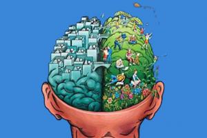 2c6654b41fe2e92731e623181a56d797