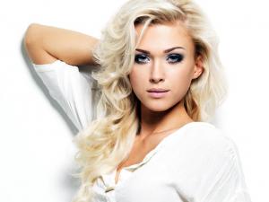 2c84fe87b33990a394bbdb8e5fe01afc