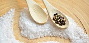 2cdc7bf2305edb10086e2fdb6d01e2dc