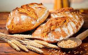 2dbc1297e4654d01bb836bc1d9c48ffd