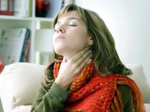 2de4bfef1a2433660bbf6de1de7f4358