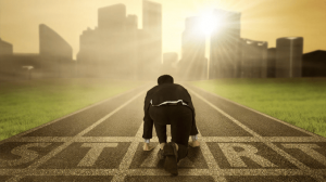 2f00b95d3dd4f827cdc56a46f973b6b8