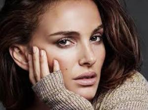 2f3f5eb7035e7763b2ae93c8f968ed7a