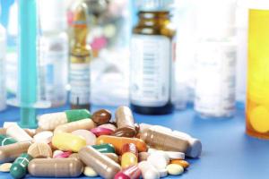 2fc7176f81a80060dfa19013a0cd721b