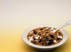 30ff1974109291d1e3a8ee35a7d711d5