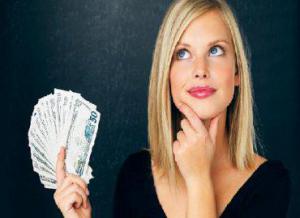 315c13d1256dd7d8044a4150bf7504b1