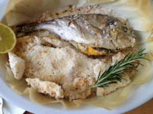 315d6cb39d7b0bde1b9ded8c10c61091