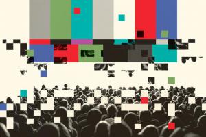 31796a17803a92bfbc122ce8cd3a3cdf