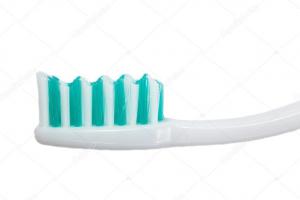 3186faa6fbd00d0e8e9874af21694e3a