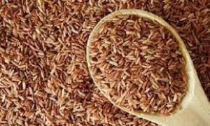 31aa0343e92be1329b3f657acdfadfc4