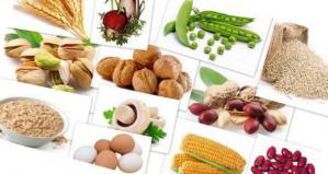 32763c7ac8d7b5416261d585bad97f3c