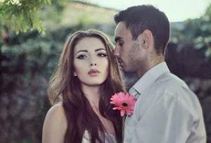 33423e3050ce4a60e1a4bc57eb7d74d3