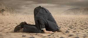 33eb3cae51d5302adf6ee225e32dd95a