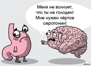 34323224ec96d086905aa774f72387fb