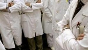 352d0985ade23a42aff17d65118f3e38