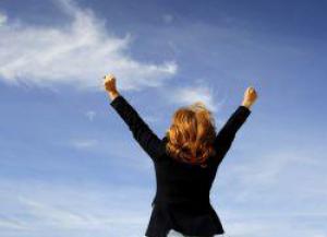 366c5512785ec5d454e4d816c06c405f