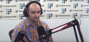 36794086fe08fbd3d3ccddbc7f6a6776