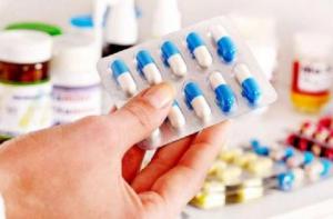 3683d12671fe4a901e6a9f7806566065