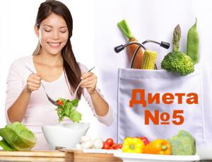 3733264c9c1c7d41f4b4e926b58da9e7