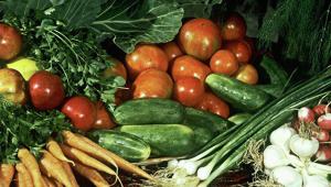 38b12c47fe23c63b0a405f6c8f68d671