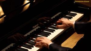 3a018290056ba0c7700e74cd187c7213