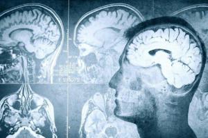 3a0522e14ce9b7d439174327f622fe6f