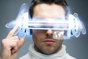 3a2b852a0bece0d5df99f27096dc9d25