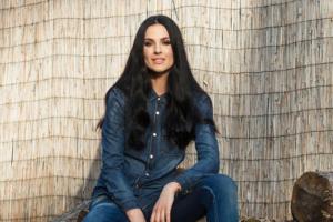 3aac50d72cb1374d60ba4397ab700494