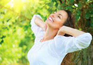 3ab88a8d04ff5ab74d1098a84871cfef