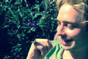 3b44baa539b5955626fc5c2590827161