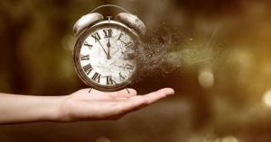 3b9dfe24f28e045bea1c77511f8149d1