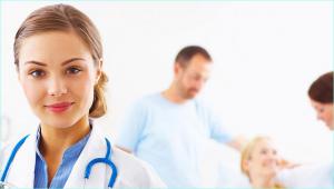 3bc6155840e1318fbfb33198b754dde6