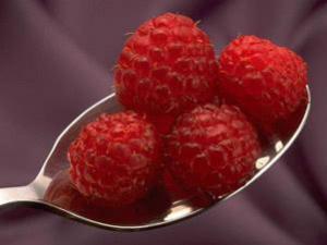 3c16dbe417c21de7d41662f936253d7a