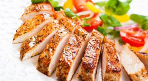 3c7722c27f858647bdc53a8ec6514aa9