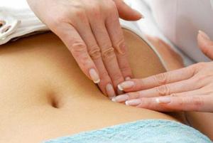 3d61bca98db80bf70a568d9255eb5472