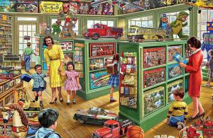 3d9e62a35e3bb34070f8c0c679589ae2