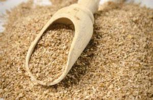 3debcdf7bdb217787a47a06747bc1ee5