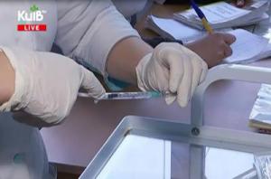 3df18e7bca5882b92a8e6be21120b62a