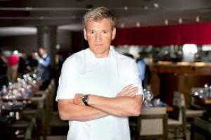 3e73e92559065d9b3b74472fdf25353a