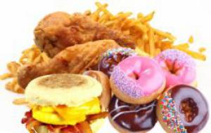 3e7dbf6aff909ea423069db77ae2ba85