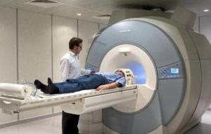 3f564e2228e42b49a6429960fc36fd17