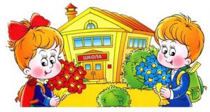 3ff2a88a1bd520e7882d1318882370ce