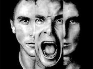 42147c41047f414786c2c6774b864913