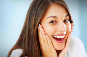 423a9ae59d085aa2db2e92f609efc039