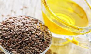 429e6820f8a5e91b357d8f4a5a7739d2